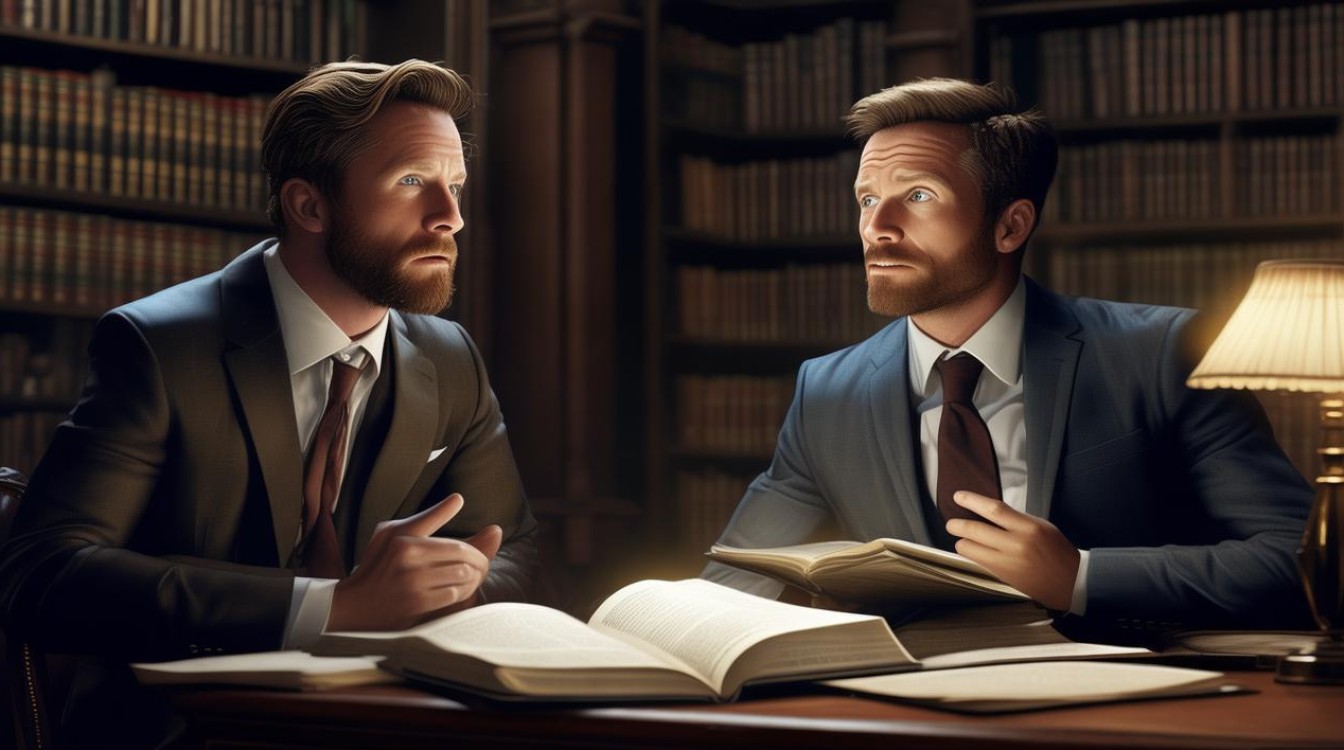 智议论文如何提升高考议论文思辨性与现实关联性?-图1 智议论文如何提升高考议论文思辨性与现实关联性?-图1