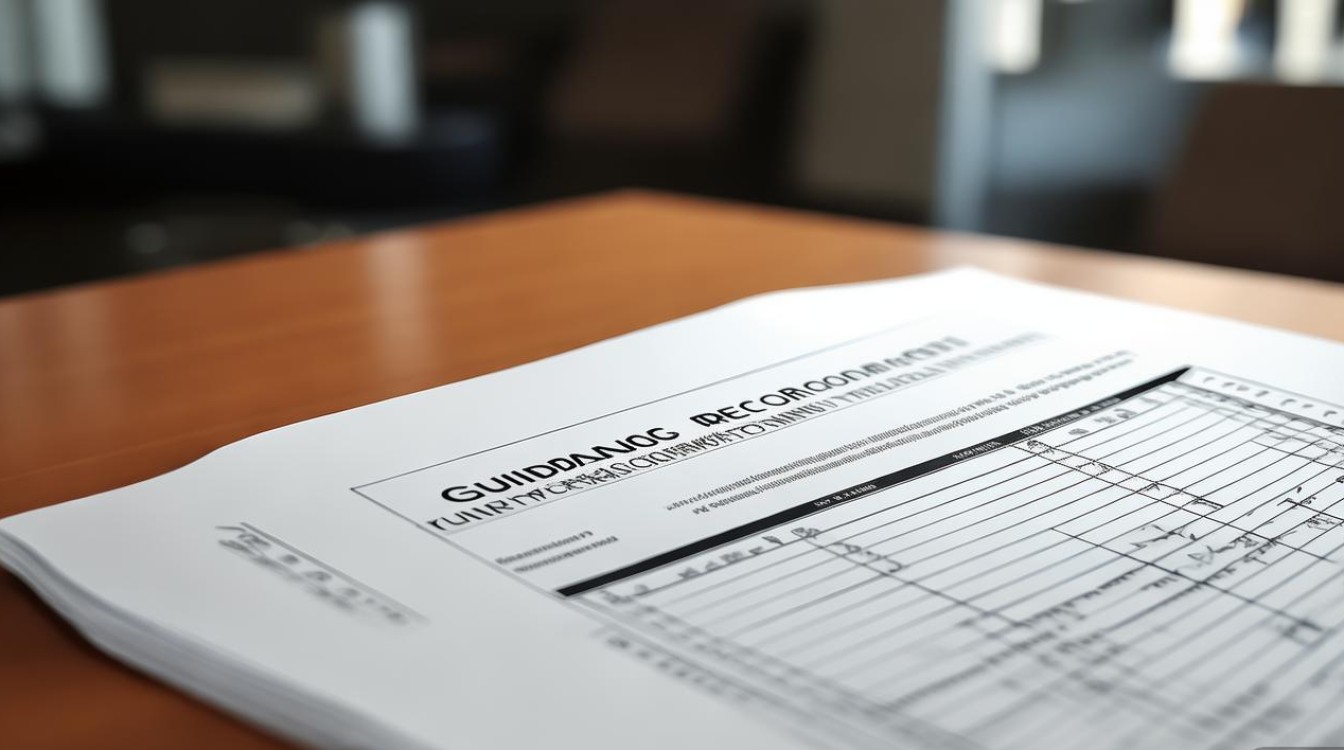 后进生辅导记录表,如何提升辅导实效性?-图1 后进生辅导记录表,如何提升辅导实效性?-图1