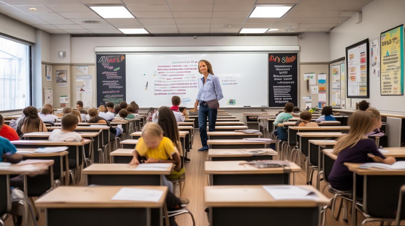 2025辅导班经营难?招生、续费、合规怎么办?-图1 2025辅导班经营难?招生、续费、合规怎么办?-图1