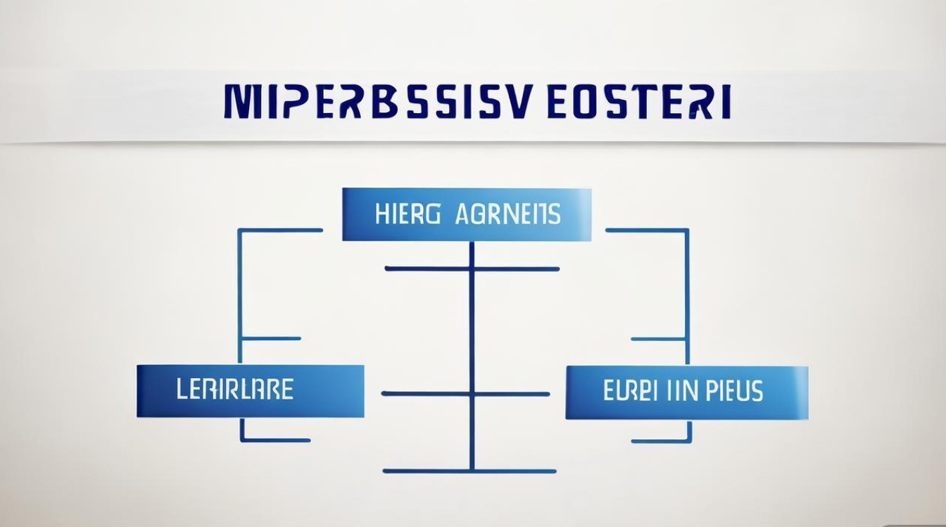 议论文结构分析,最新教学大纲如何调整框架?-图1 议论文结构分析,最新教学大纲如何调整框架?-图1