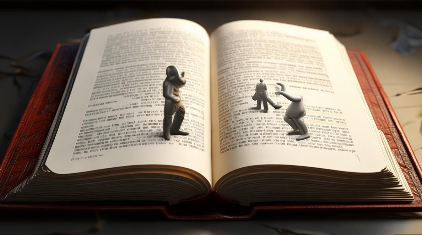 AI时代,自由与约束的边界该如何重新定义?-图1 AI时代,自由与约束的边界该如何重新定义?-图1