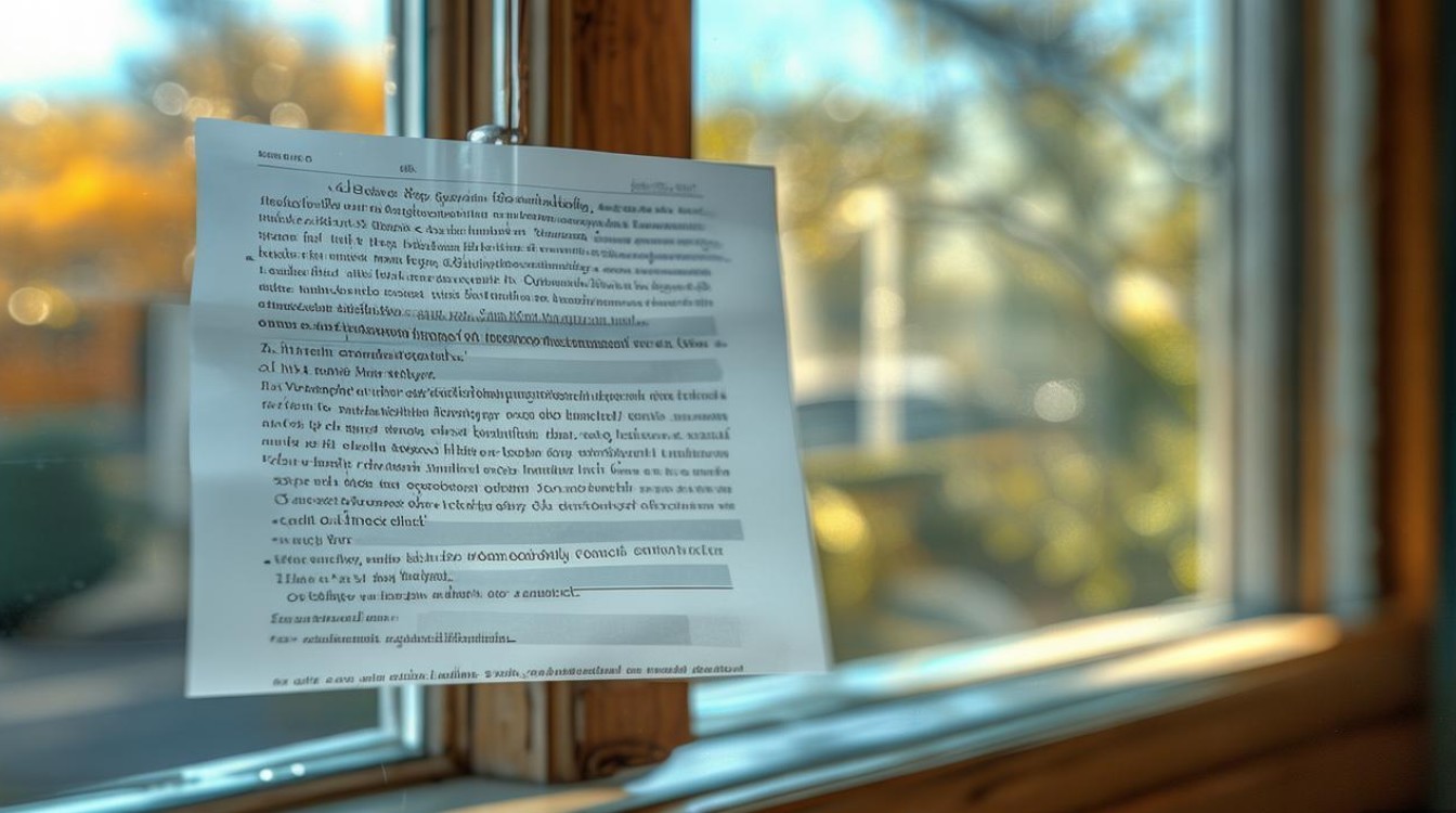 擦亮窗子,当下如何看清真实世界?-图1 擦亮窗子,当下如何看清真实世界?-图1