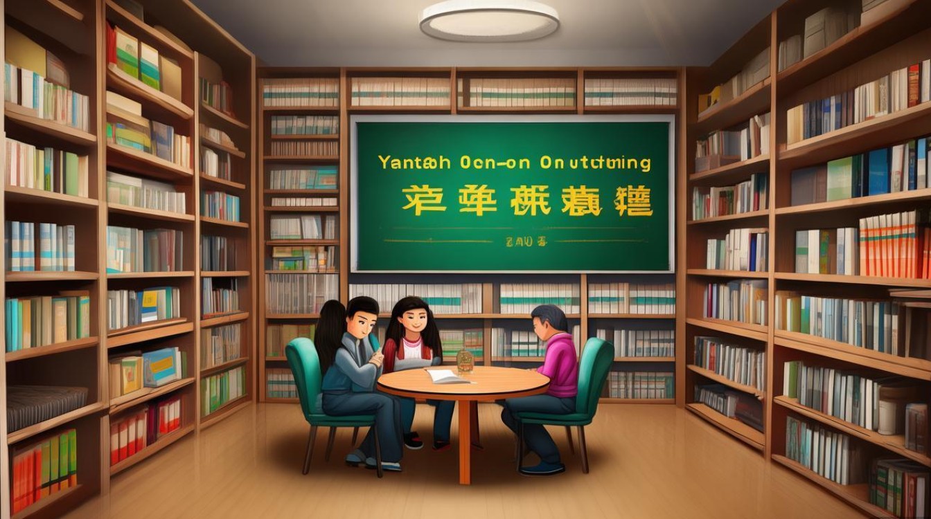 烟台一对一辅导2025哪家提分快?-图1 烟台一对一辅导2025哪家提分快?-图1