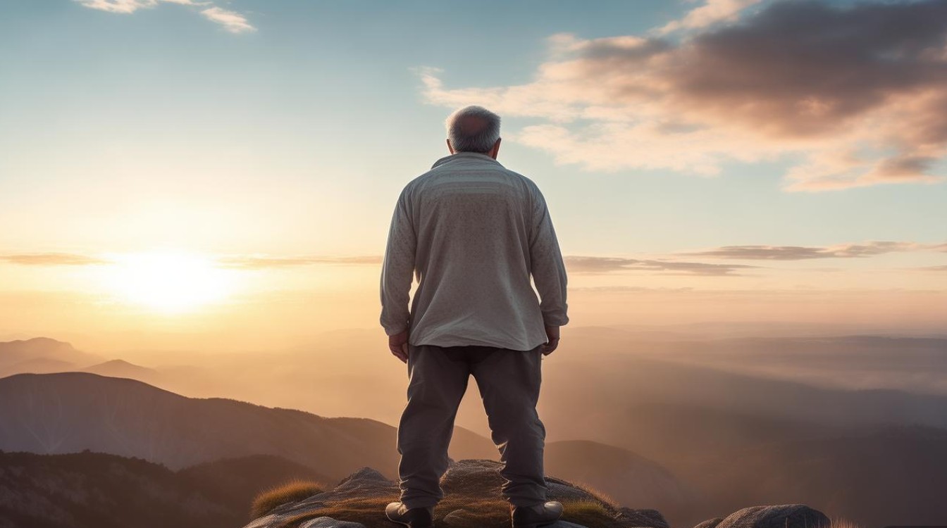 如何用最新素材写出战胜自己的议论文高分?-图1 如何用最新素材写出战胜自己的议论文高分?-图1