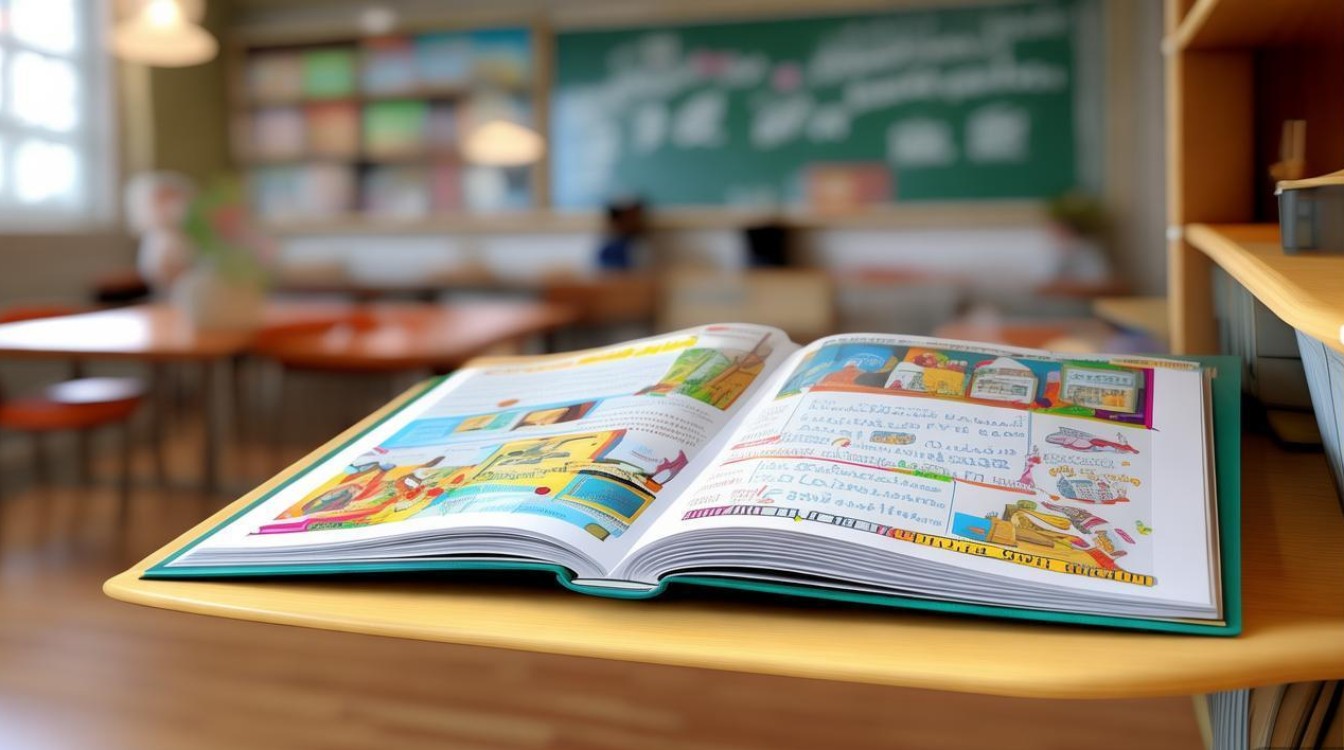 2025小学教辅怎么选?最新版本哪本最实用?-图1 2025小学教辅怎么选?最新版本哪本最实用?-图1