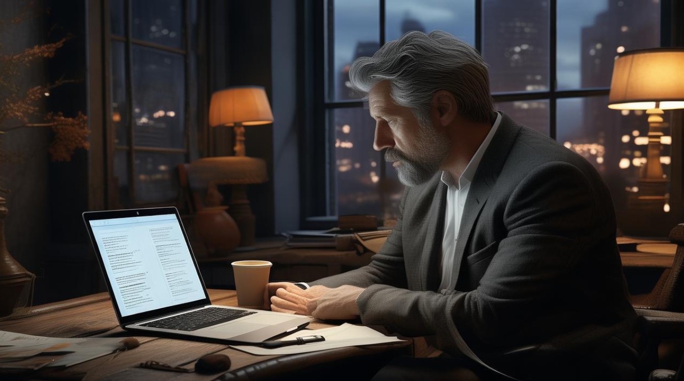 演员片酬争议再起,演技与价值该如何平衡?-图1 演员片酬争议再起,演技与价值该如何平衡?-图1