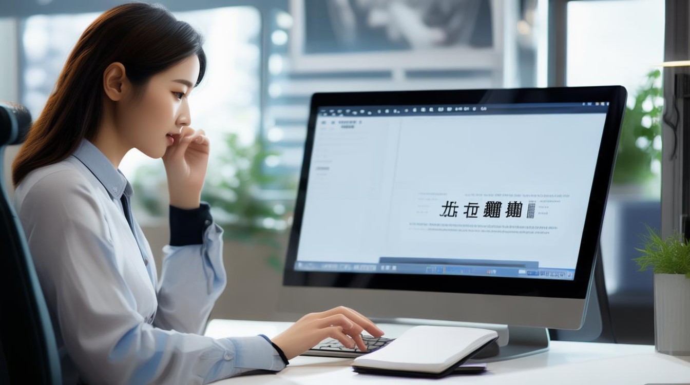 2025高校辅导员助理工资最新标准是什么?-图1 2025高校辅导员助理工资最新标准是什么?-图1