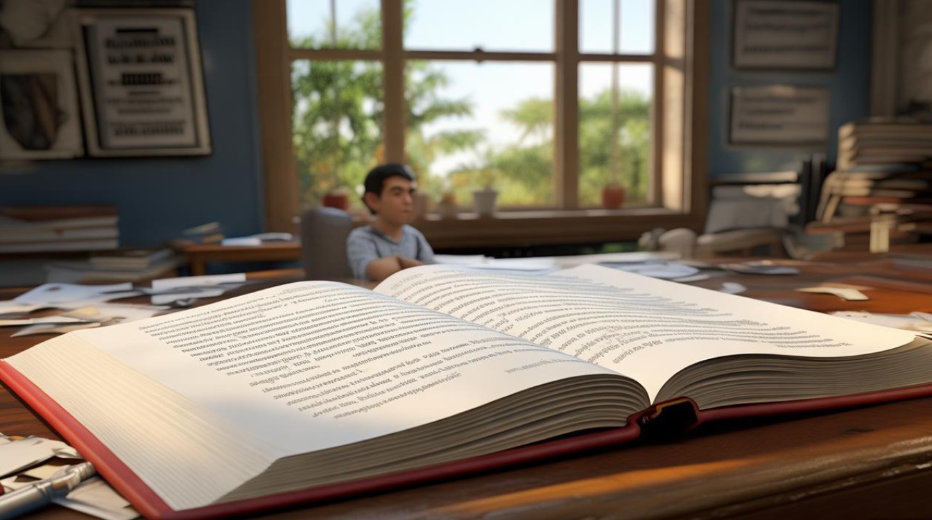 困难不难?当下青年如何破局?-图1 困难不难?当下青年如何破局?-图1