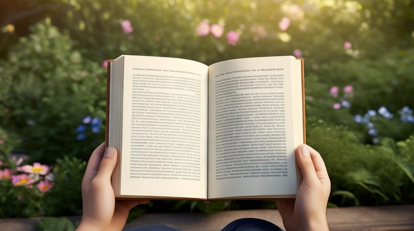 当下年轻人如何有效释放压力?-图1 当下年轻人如何有效释放压力?-图1