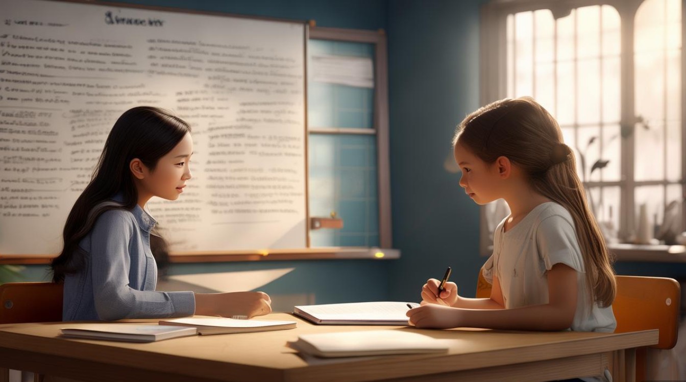 2025年请家教,如何选对不踩坑?-图1 2025年请家教,如何选对不踩坑?-图1