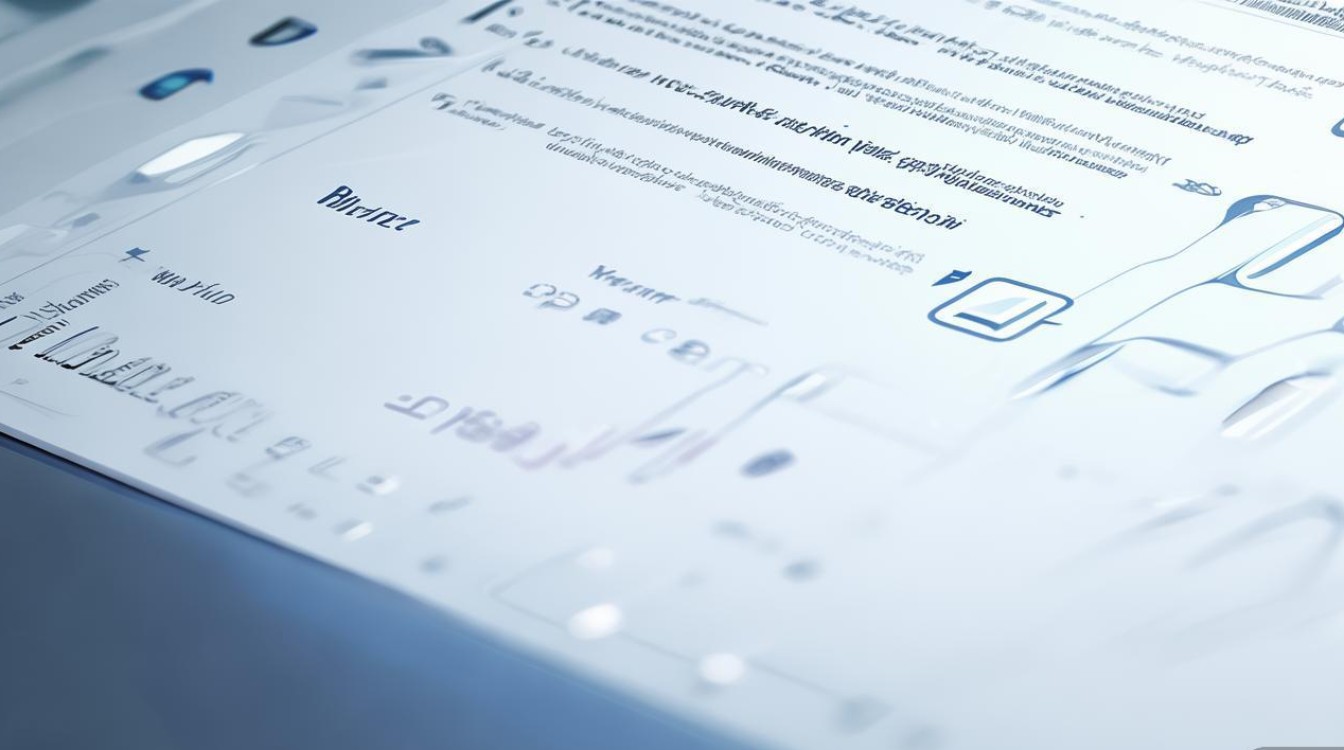 辅导员管理系统如何提升高校管理效率？-图1