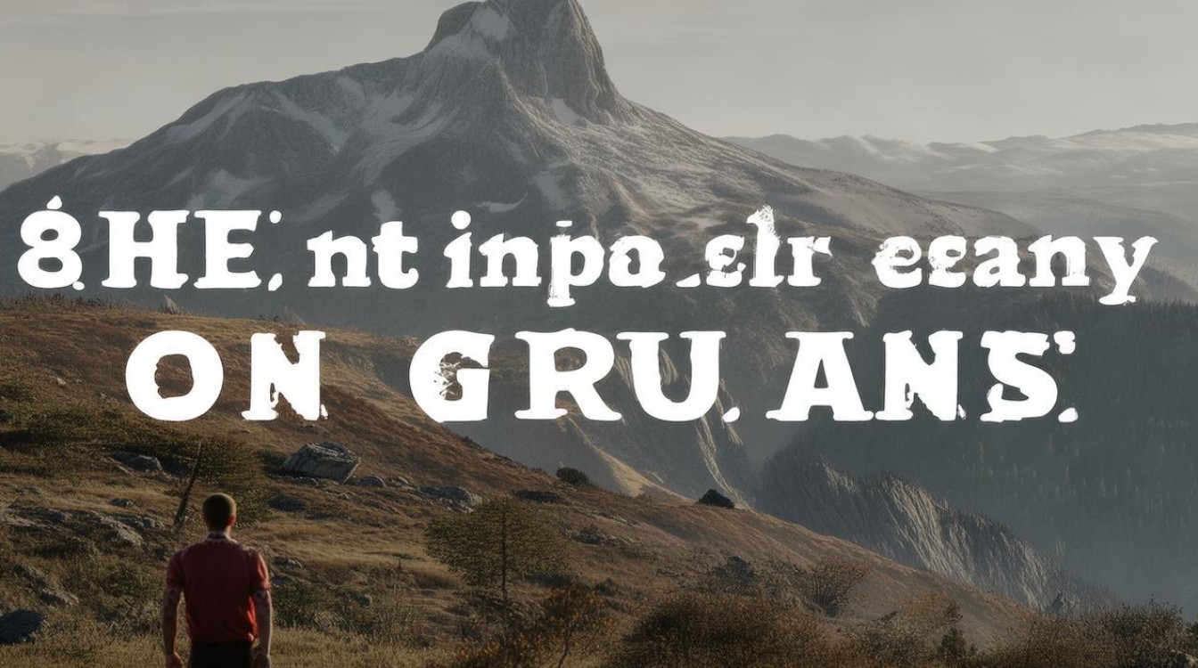 当代青年如何定义勇气?时代变局下,勇气是否需要新解?-图1 当代青年如何定义勇气?时代变局下,勇气是否需要新解?-图1
