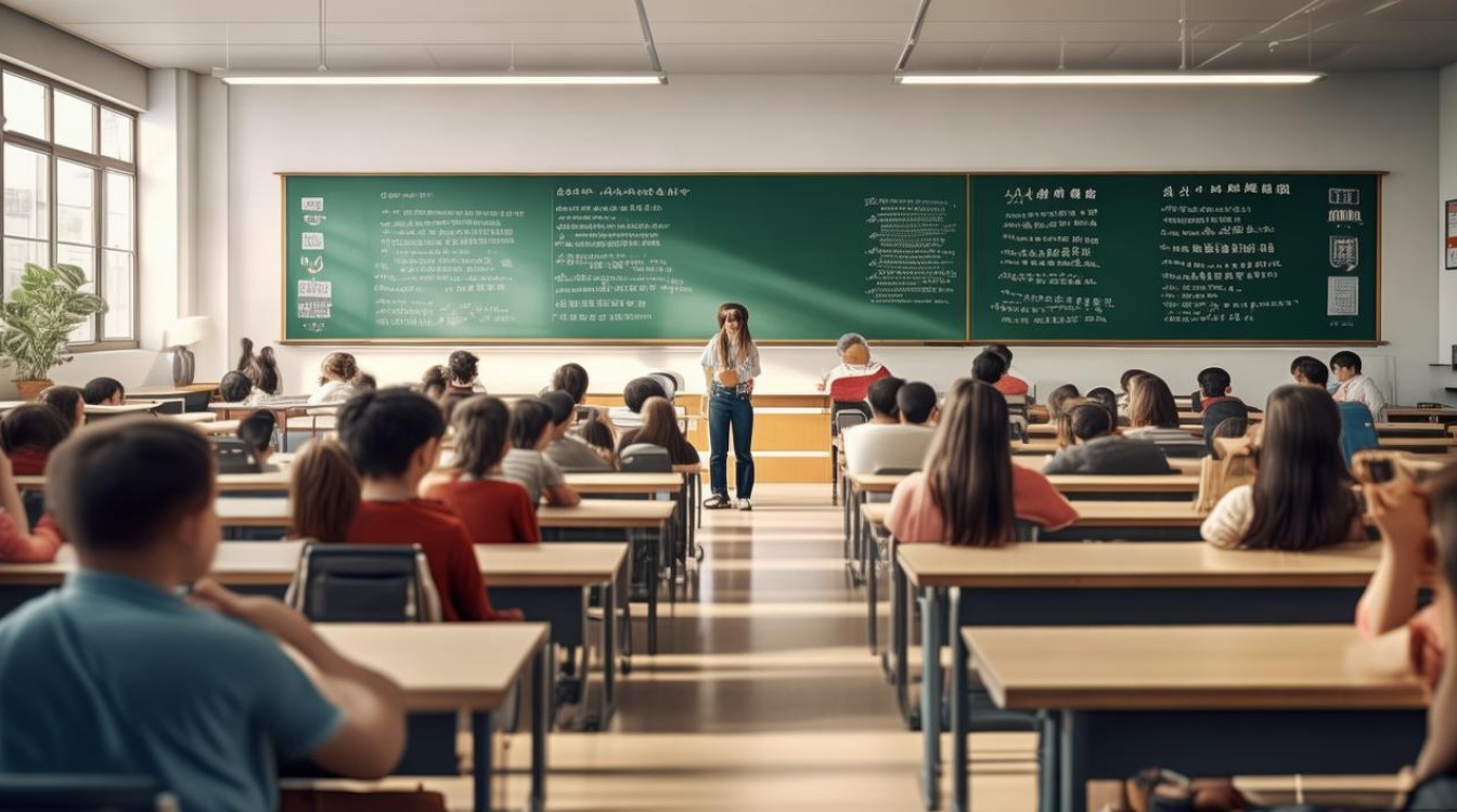 张家口辅导机构哪家2025年提分快?政策合规吗?-图1 张家口辅导机构哪家2025年提分快?政策合规吗?-图1