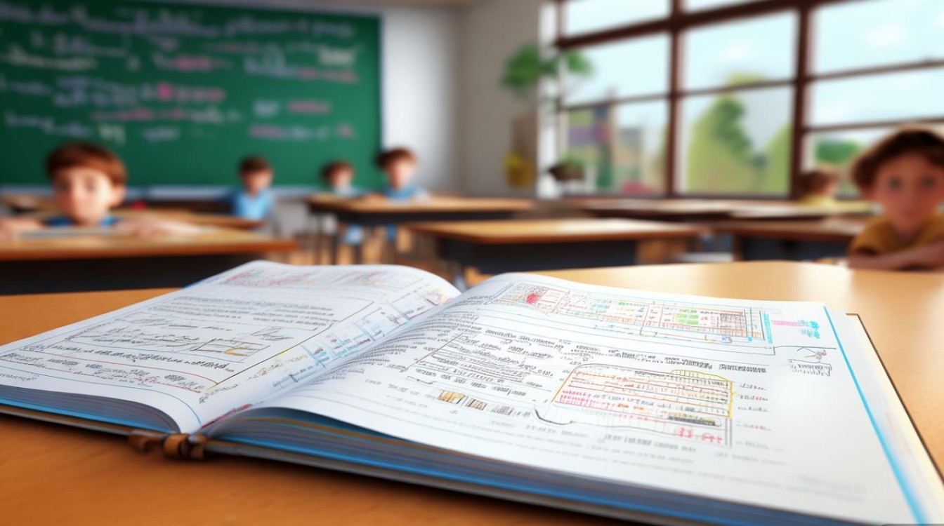 二年级下册数学期末冲刺,这3类题孩子总错?-图1 二年级下册数学期末冲刺,这3类题孩子总错?-图1