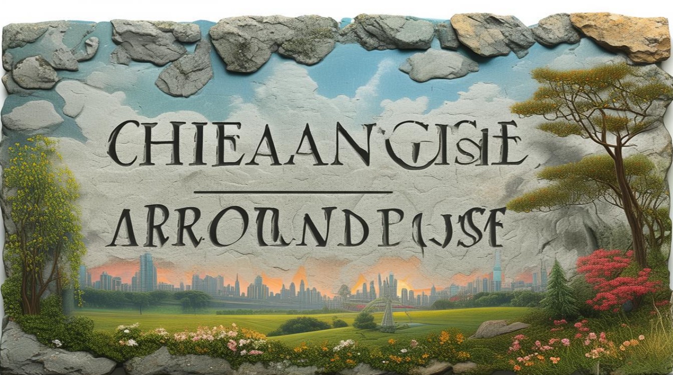 身边变化加速,我们该如何适应与把握?-图1 身边变化加速,我们该如何适应与把握?-图1