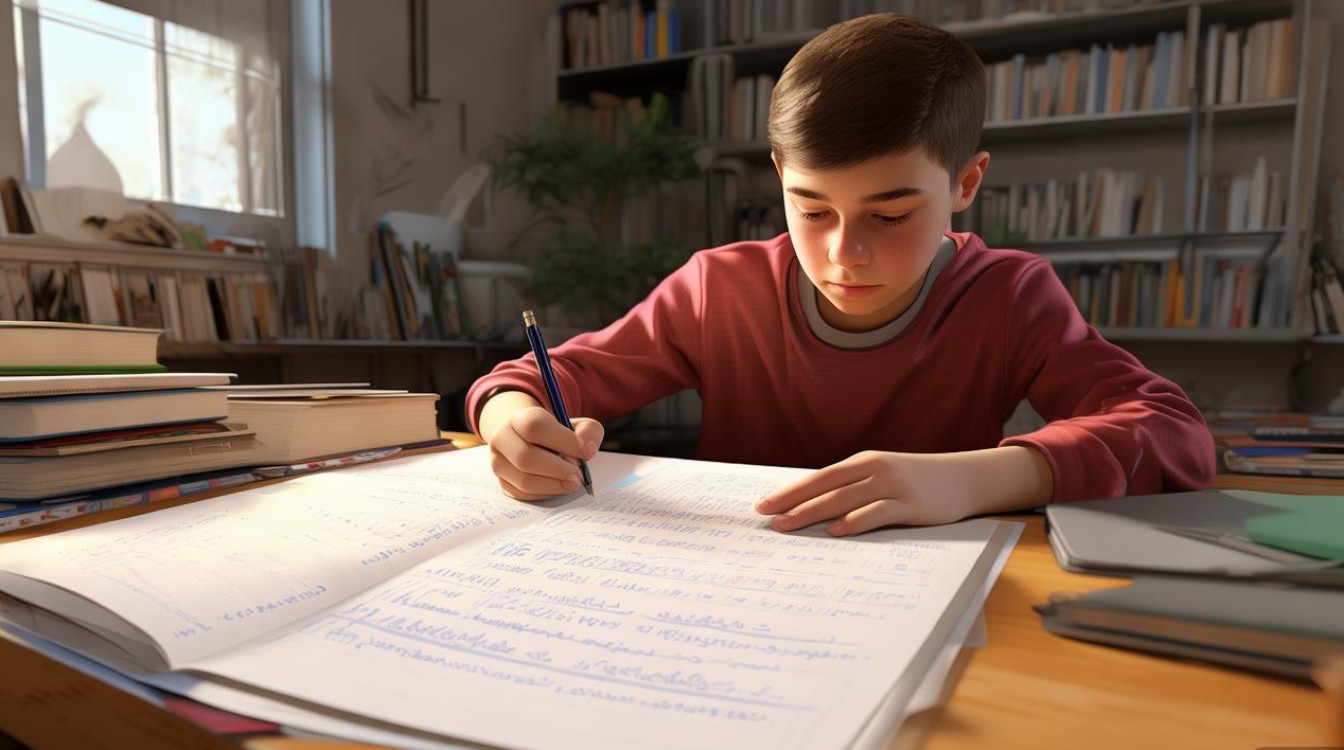 议论文600字还够用吗?新课标下写作教学该变变了!-图1 议论文600字还够用吗?新课标下写作教学该变变了!-图1