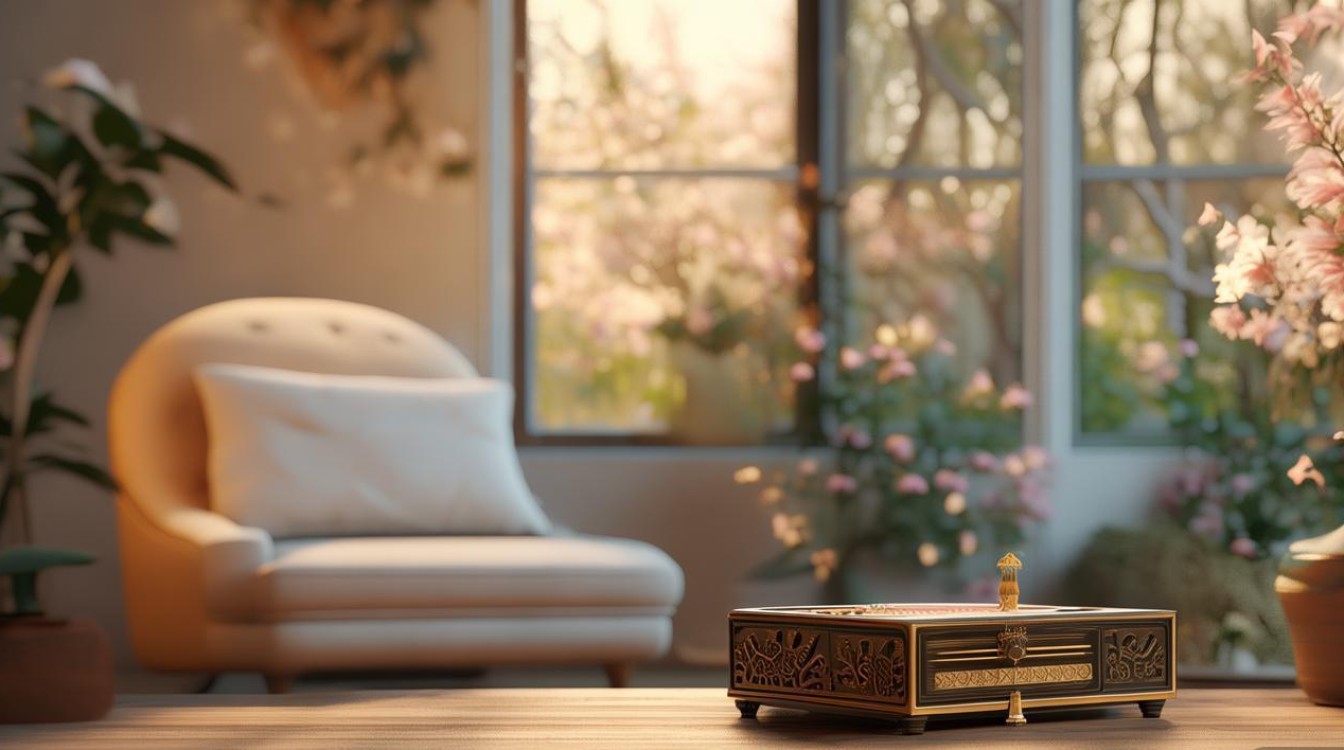 心理辅导热身音乐，2025最新选曲指南是什么？-图1