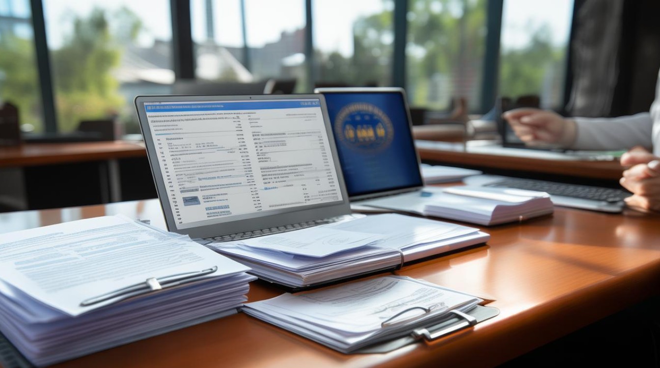 厦门理工辅导员待遇2025最新调整了吗?-图1 厦门理工辅导员待遇2025最新调整了吗?-图1