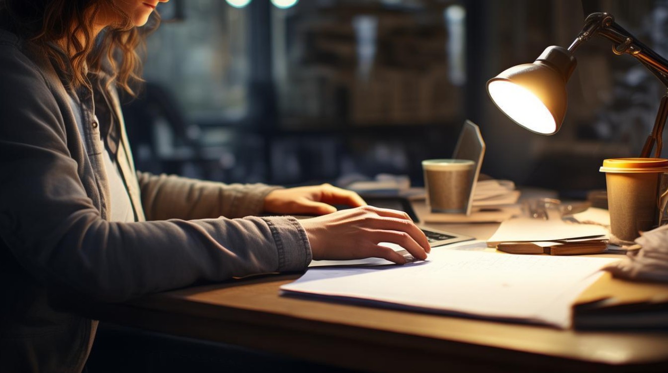 辅导员微博写作,如何提升时效性与传播力?-图1 辅导员微博写作,如何提升时效性与传播力?-图1