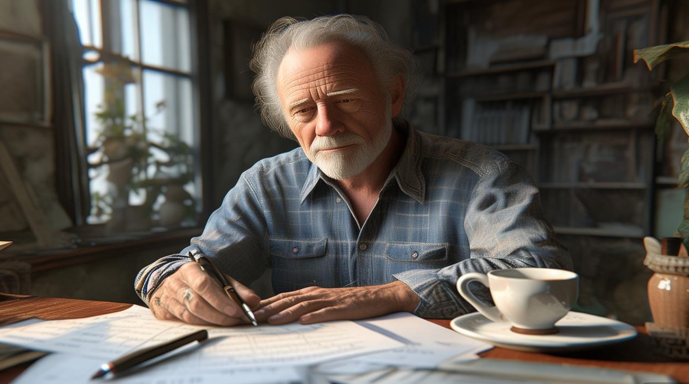 当下社会,示弱还是示强更易生存?-图1 当下社会,示弱还是示强更易生存?-图1