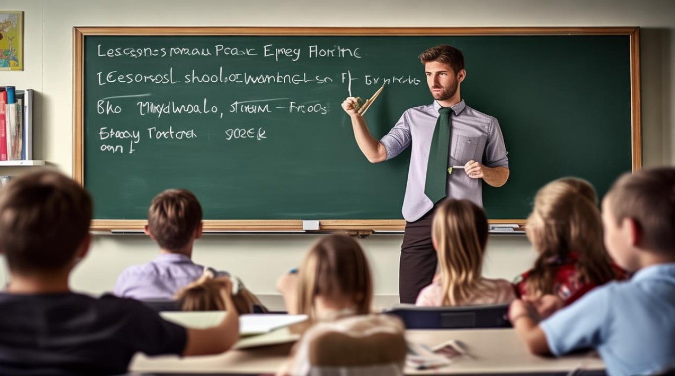 2025初中作文辅导教案怎么写?新课标下如何提分?-图1 2025初中作文辅导教案怎么写?新课标下如何提分?-图1