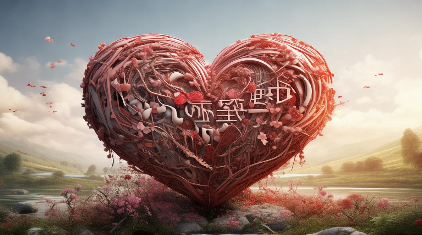 爱心无价,当下如何让这份温暖更高效传递?-图1 爱心无价,当下如何让这份温暖更高效传递?-图1