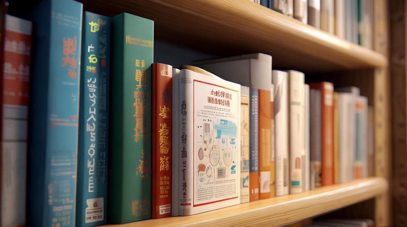 2025年理科最新辅导书推荐,哪本提分最快?-图1 2025年理科最新辅导书推荐,哪本提分最快?-图1