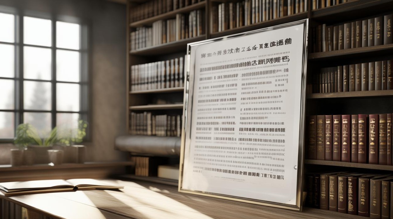 文都考研高端辅导2025新政策有哪些变化?-图1 文都考研高端辅导2025新政策有哪些变化?-图1