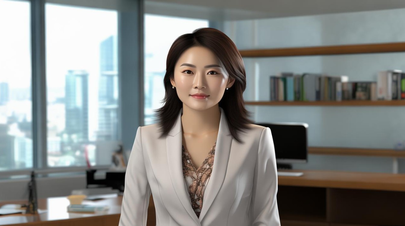 高校辅导员算什么行政级别?2025年最新职级解读来了!-图1 高校辅导员算什么行政级别?2025年最新职级解读来了!-图1