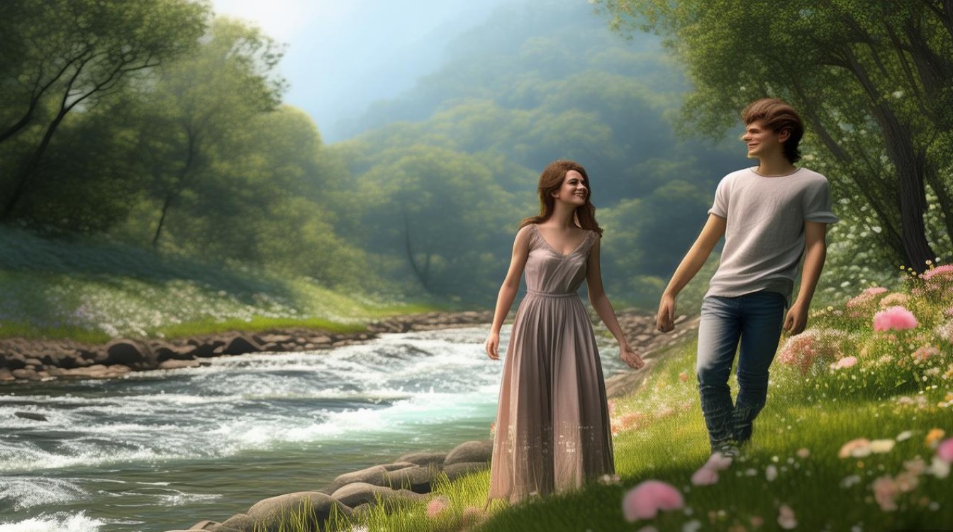 当代青年如何以行动践行爱的奉献精神?-图1 当代青年如何以行动践行爱的奉献精神?-图1