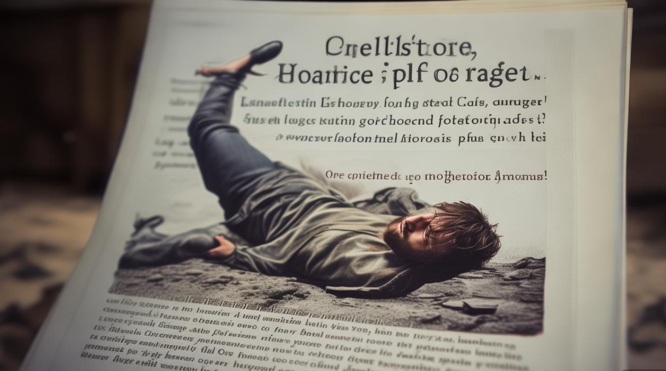 一失足成千古恨，当代人如何避免人生重大失误？-图1