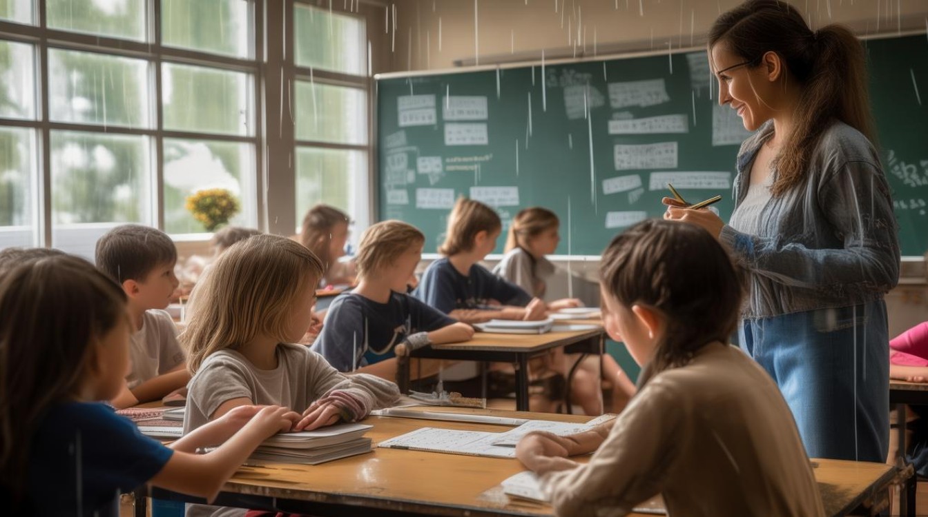 雨通辅导班今秋招生政策有变?速看最新安排!-图1 雨通辅导班今秋招生政策有变?速看最新安排!-图1