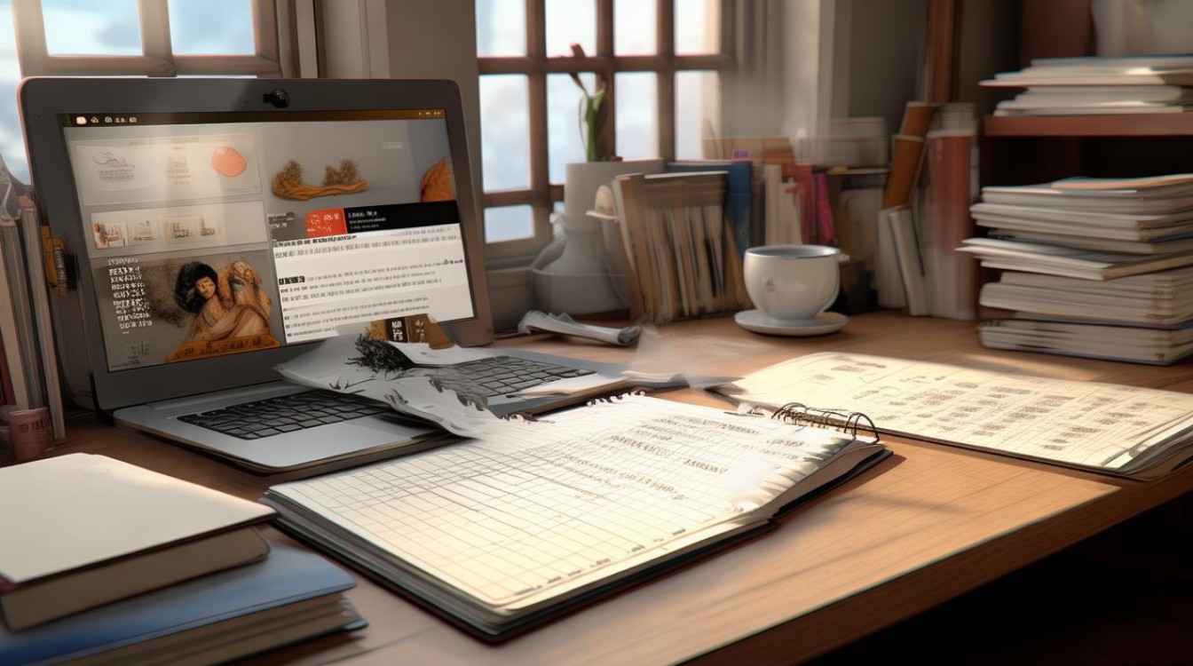 2025日语考研大纲何时发布?备考重点怎么变?-图1 2025日语考研大纲何时发布?备考重点怎么变?-图1