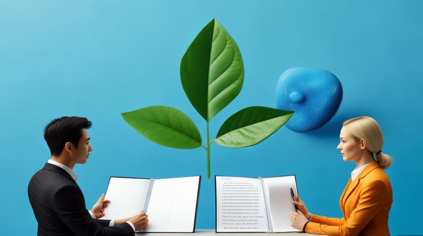 AI时代,青出于蓝还需师者如何破局?-图1 AI时代,青出于蓝还需师者如何破局?-图1