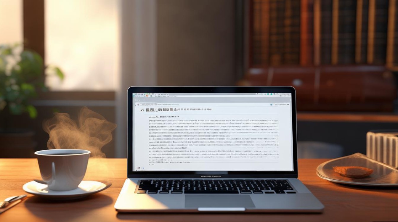 姓名议论文,传统姓名文化在现代社会还有现实意义吗?-图1 姓名议论文,传统姓名文化在现代社会还有现实意义吗?-图1