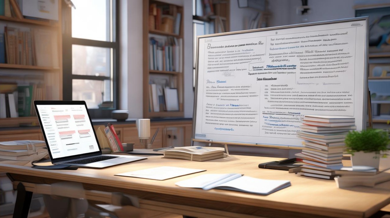 2025初中英语写作提分技巧,如何快速突破?-图1 2025初中英语写作提分技巧,如何快速突破?-图1