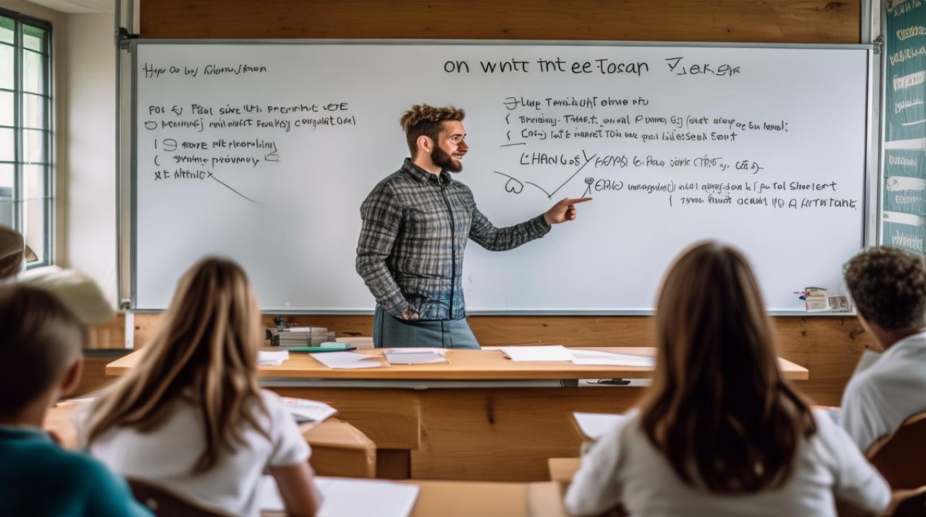 AI时代,怎么辅导学生写作文才有效?-图1 AI时代,怎么辅导学生写作文才有效?-图1