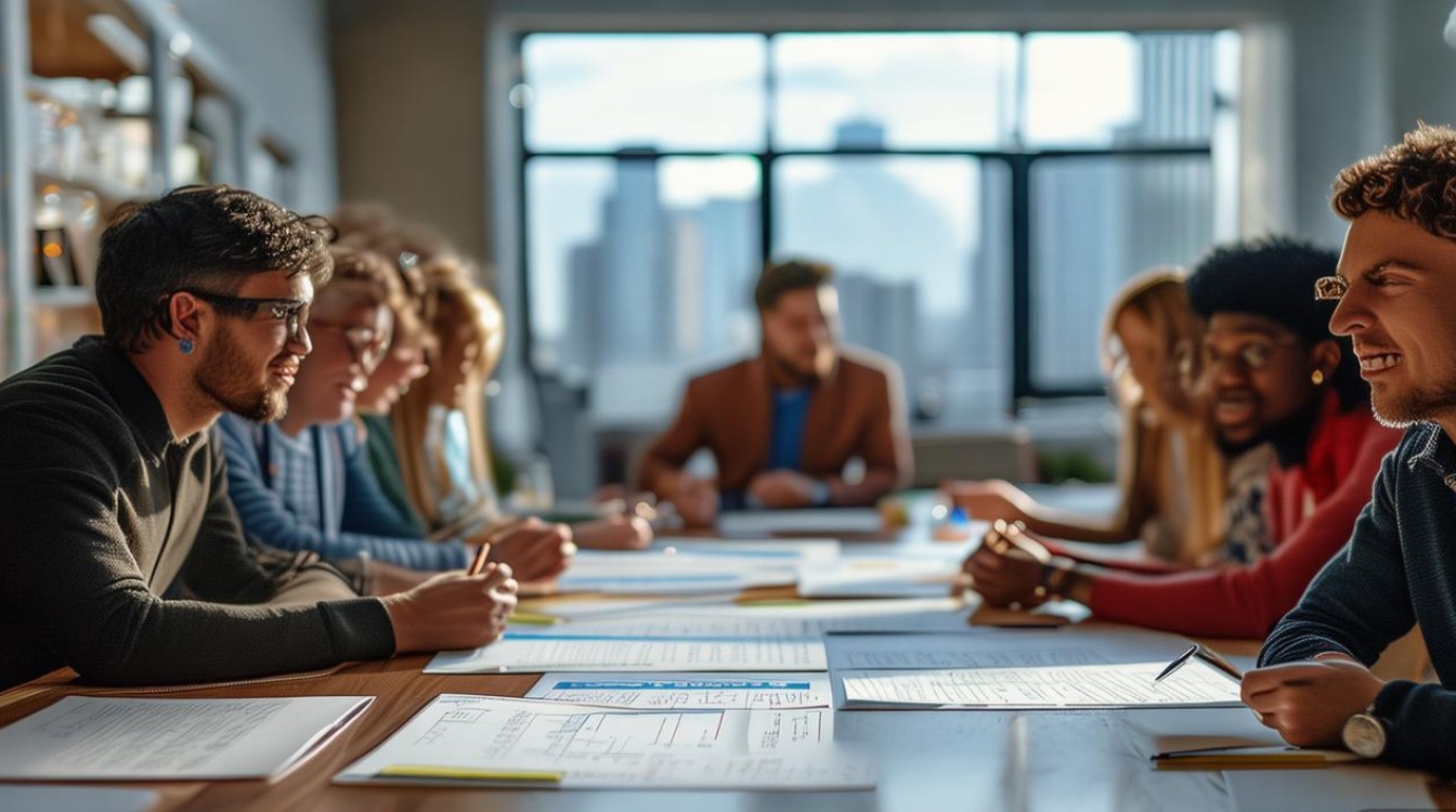 社团活动该提质还是扩面?当前学生如何平衡?-图1 社团活动该提质还是扩面?当前学生如何平衡?-图1