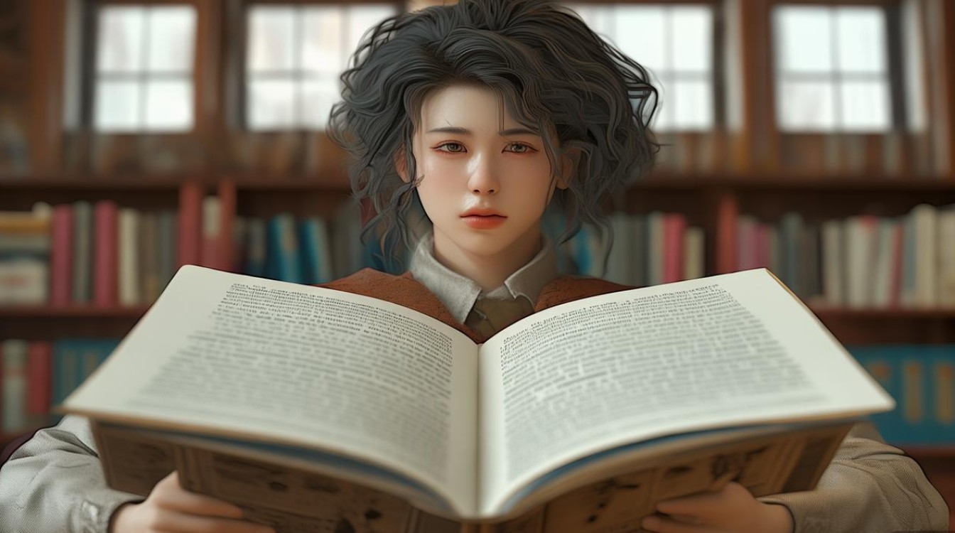 坚守价值在当下,如何抵御浮躁诱惑?-图1 坚守价值在当下,如何抵御浮躁诱惑?-图1