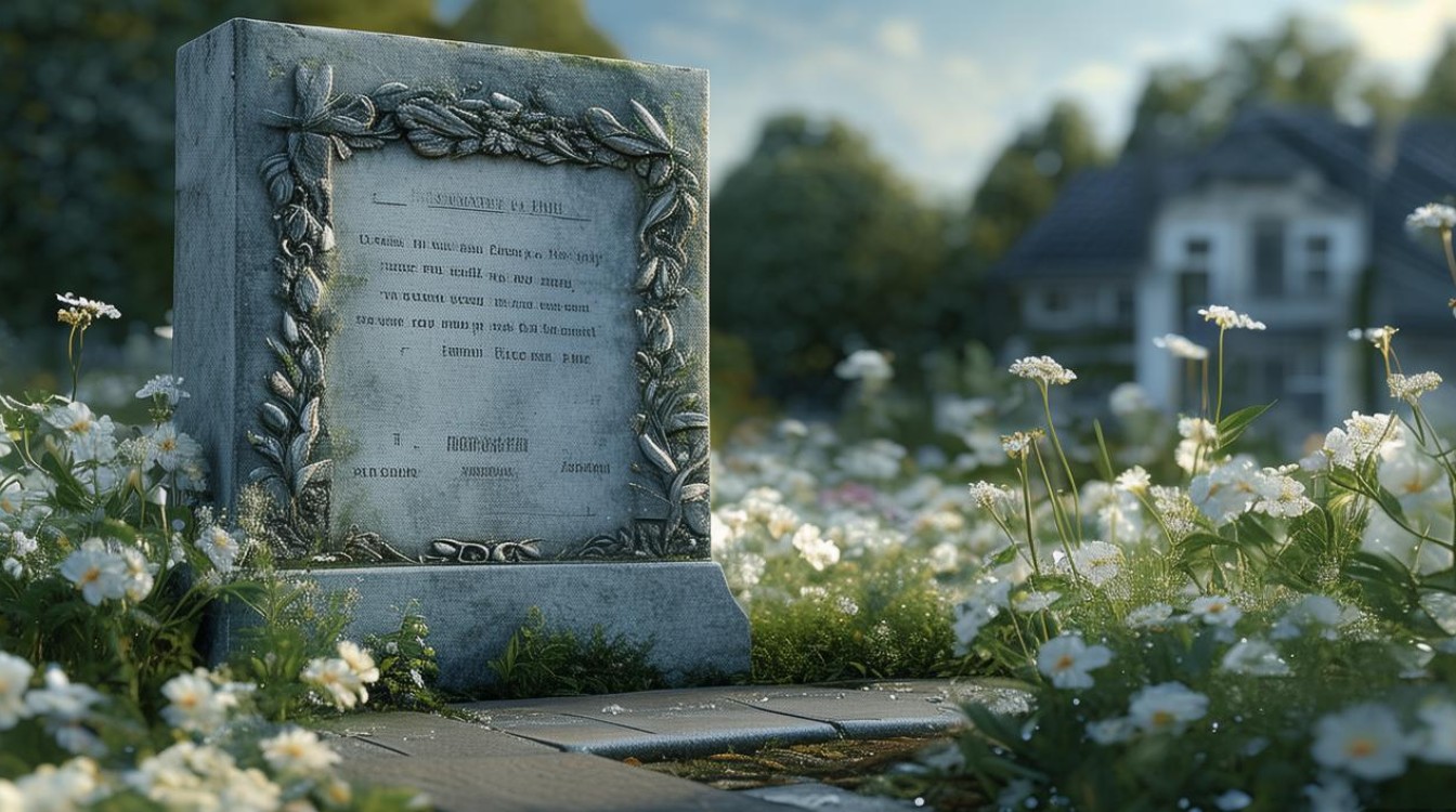 纪念当下,如何避免沦为空洞的形式?-图1 纪念当下,如何避免沦为空洞的形式?-图1