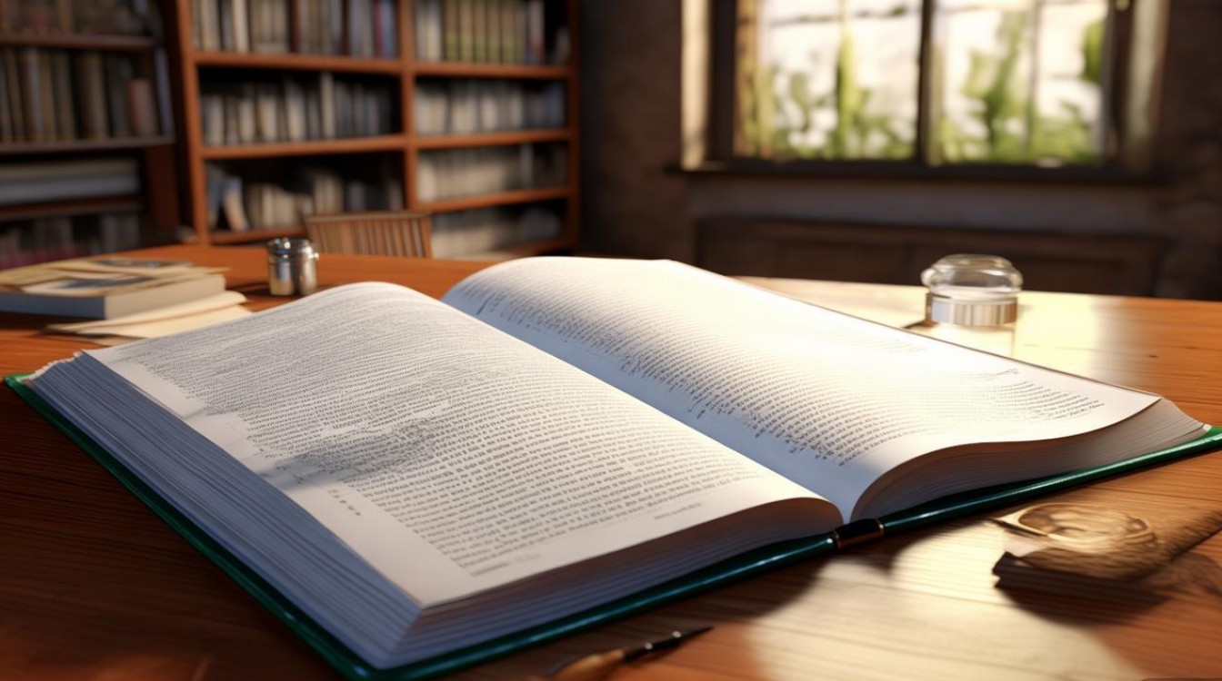 AI时代,知识价值是否被重新定义?-图1 AI时代,知识价值是否被重新定义?-图1