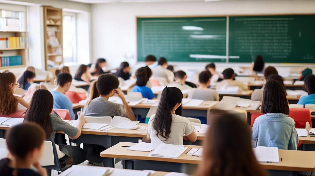 高考辅导课程2025提分效果如何?-图1 高考辅导课程2025提分效果如何?-图1