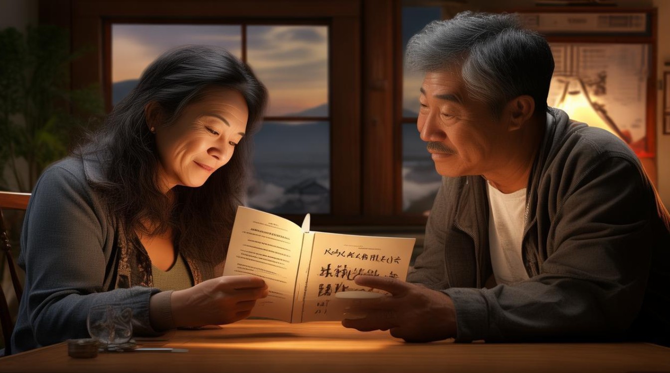 高三冲刺,教育孩子如何平衡学业与心理?-图1 高三冲刺,教育孩子如何平衡学业与心理?-图1