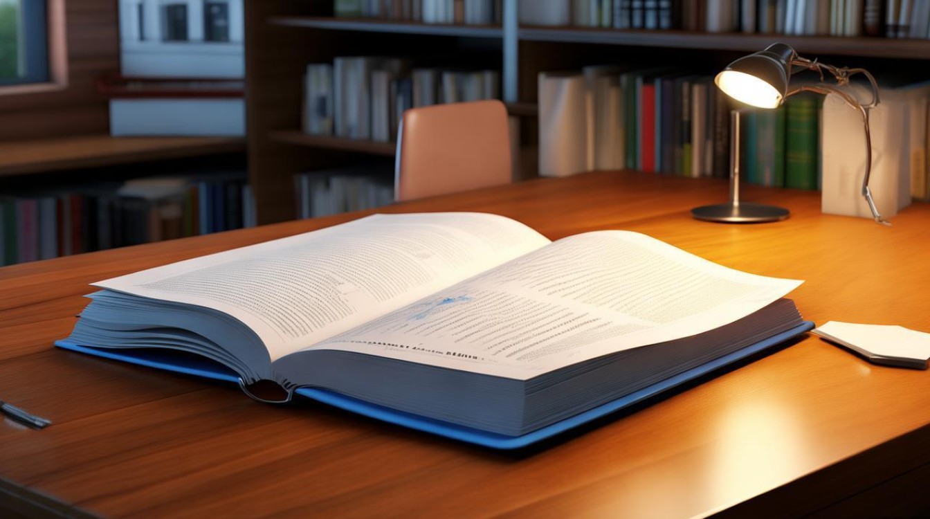 2025专升本辅导书最新考纲变动了吗?-图1 2025专升本辅导书最新考纲变动了吗?-图1