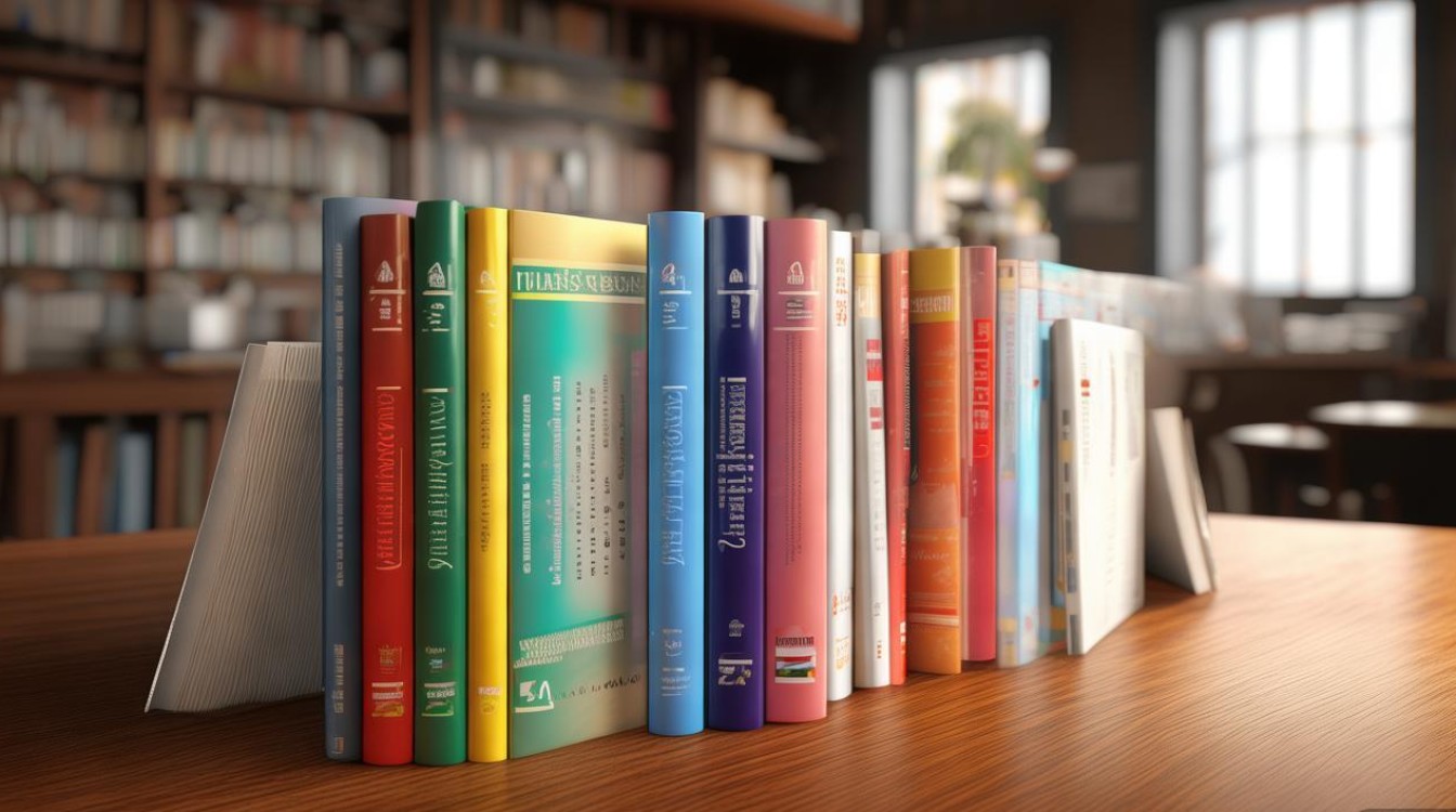 2025高三辅导书排行榜出炉,哪本提分最有效?-图1 2025高三辅导书排行榜出炉,哪本提分最有效?-图1