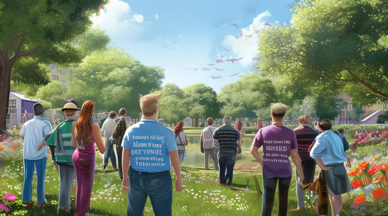 当下社会,与你为邻的温情是否已被冷漠消解?-图1 当下社会,与你为邻的温情是否已被冷漠消解?-图1