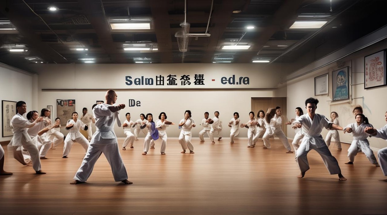 辅导班散打遇冷?报名热潮退去原因何在?-图1 辅导班散打遇冷?报名热潮退去原因何在?-图1