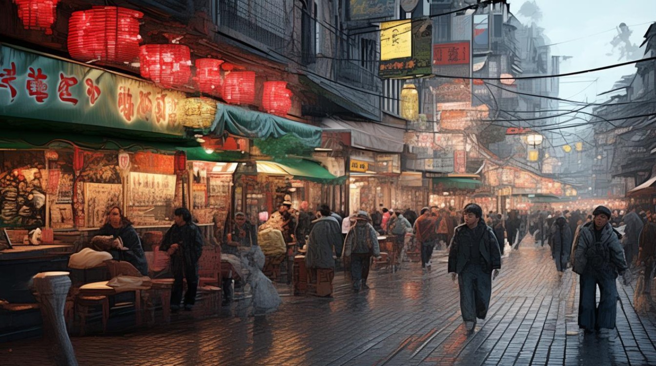 2025沂水辅导班哪家好?最新口碑+师资大盘点!-图1 2025沂水辅导班哪家好?最新口碑+师资大盘点!-图1