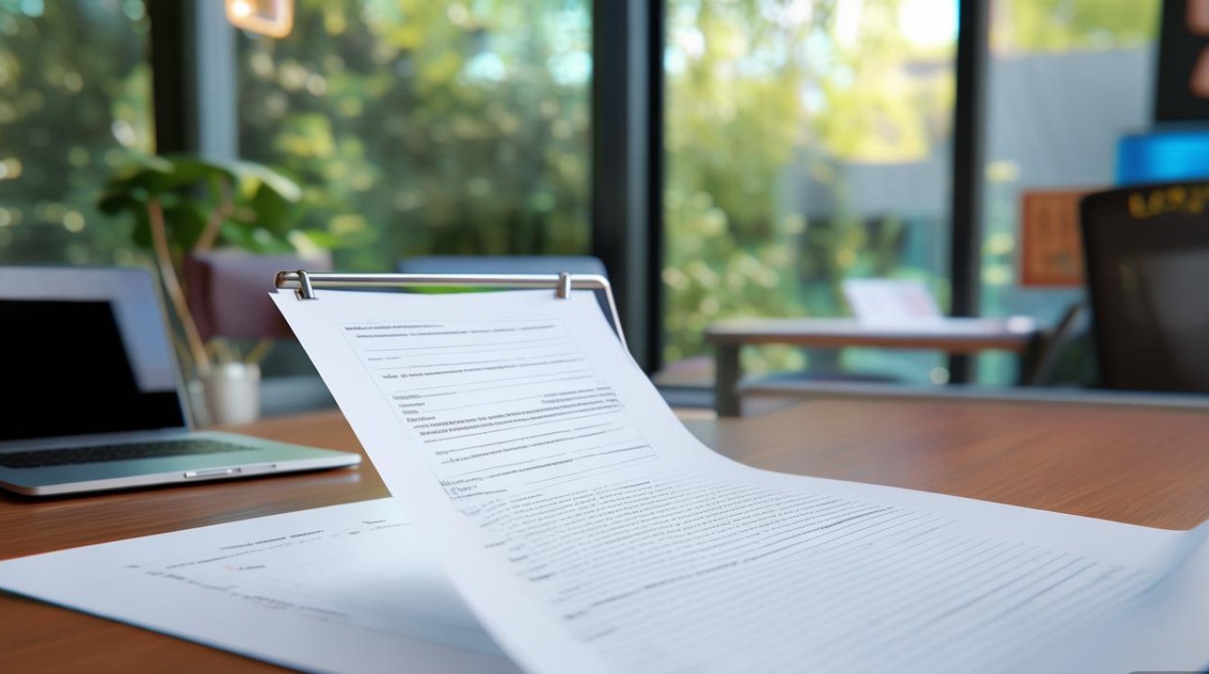 辅导员如何应对学生心理危机的新挑战?-图1 辅导员如何应对学生心理危机的新挑战?-图1