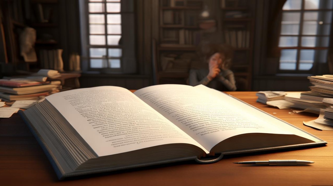 高考倒计时30天,心态如何稳住800字议论文的得分关键?-图1 高考倒计时30天,心态如何稳住800字议论文的得分关键?-图1